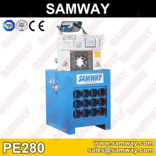 Máquina que prensa de Samway PE280