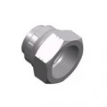 S9J  JIC，ORFS，SAE，NPT And NPSM Thread Fitting  Adapter