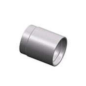 S00110-A   Ferrele Hose Fitting