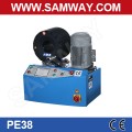 S CRIMP 240 PE38  hydraulic hose crimping machines