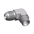 S1ST9-SP   BSP, BSPT Thread Fitting   Adapter