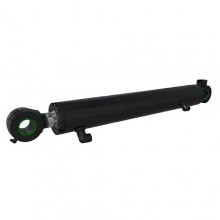 SAMWAY Excavator Stick Cylinder(Small)