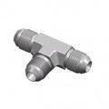 SAJ   JIC，ORFS，SAE，NPT And NPSM Thread Fitting  Adapter