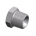 S4T-SP    BSP, BSPT Thread Fittingg   Adapter