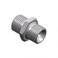 S1BM  BSP, BSPT Thread Fitting   Adapter