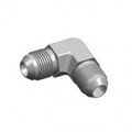 S1J9  JIC，ORFS，SAE，NPT And NPSM Thread Fitting  Adapter