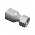 S20411-TRW   One piece Hose Fitting