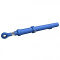 SAMWAY stabler Reclaimer hejse Cylinder