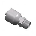 S14211-RW   One piece Hose Fitting