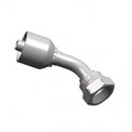 S26741-RW   One piece Hose Fitting