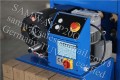 P20Q P20MS P20CS Hose Crimping Machine Hose Crimper by Samway