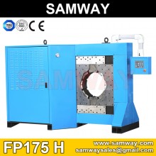 Masina de sertizare pentru H Samway FP175