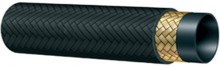 SAE 100R5 Cotton Cover Truck Hose Samway