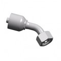 S20541-TRW    One piece Hose Fitting