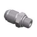 S1JO  JIC，ORFS，SAE，NPT And NPSM Thread Fitting  Adapter