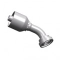 S87341-RW   One piece Hose Fitting