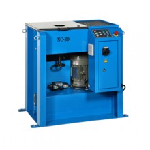 Nut Crimping
YL-NC-30