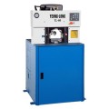 YL80 hose crimping machine