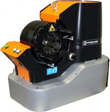 H24BASIC  Crimping Machine