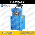 Samway FP145D 4 "Hydraulic Trousers Crimping Machine