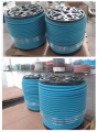 steam hose , concrete hose , gas station h ose ,teflon hose ,metal hose