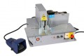 MIDICUT 5-50P  Cutting Machine