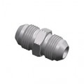 S1J  JIC，ORFS，SAE，NPT And NPSM Thread Fitting  Adapter
