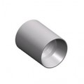 S00100    Ferrele Hose Fitting