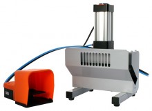 KNIFECUT 4-30BT  Cutting Machine