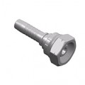 S22111   Swaged Hose Fitting