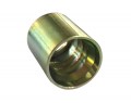 FERRULE FOR CHINA1-WIRE HOSE