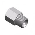 S5T-SP  BSP, BSPT Thread Fittingg   Adapter