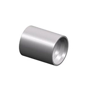 S01400  Ferrele  Hose Fitting