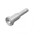 S87311   Swaged Hose Fitting