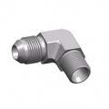 S1BJ9 BSP, BSPT Thread Fitting  Adapter