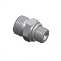 S1FO  JIC，ORFS，SAE，NPT And NPSM Thread Fitting  Adapter