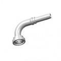 S87691   Swaged Hose Fitting
