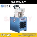 SAMWAY FP145 produzione di tubo idraulico aggraffatrice