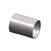 S00621   Ferrele Hose Fitting