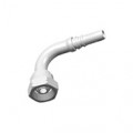 S22693-OR    Interlock Fitting    Hose Fitting