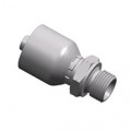 S12611A-RW    One piece Hose Fitting