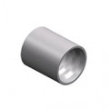 S01200  Ferrele Hose Fitting