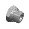 S4G  BSP, BSPT Thread Fitting  Adapter