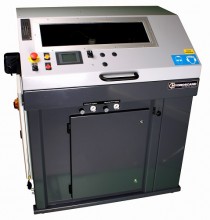 AUTOCUT 5-20L    Cutting Machine