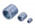 FERRULE FOR SAE 100R2AT DIN20022 2ST FERRULE HOSE