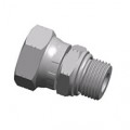 S2OJ  JIC，ORFS，SAE，NPT And NPSM Thread Fitting  Adapter