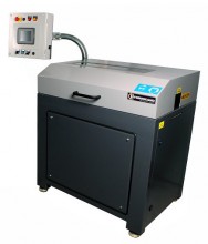 AUTOCUT 5-32CTS    Cutting Machine