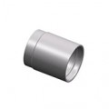 S03310    Ferrele Hose Fitting