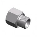 S5B-WD  BSP, BSPT Thread Fitting   Adapter