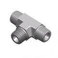 SAN   JIC，ORFS，SAE，NPT And NPSM Thread Fitting  Adapter